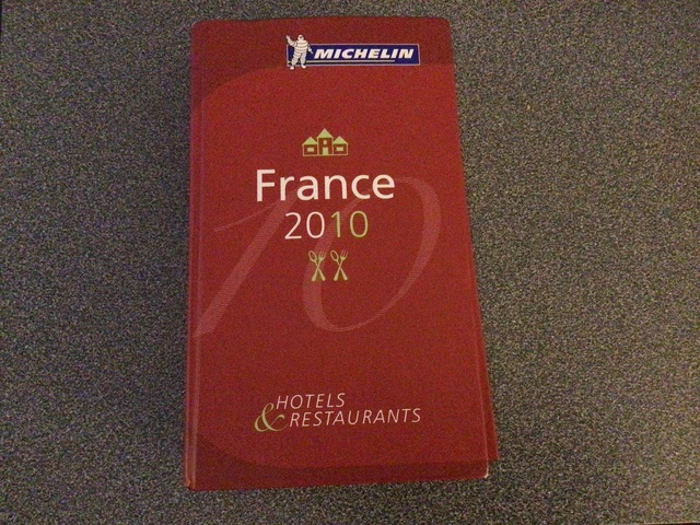 9782067146693-Michelin-France-2010