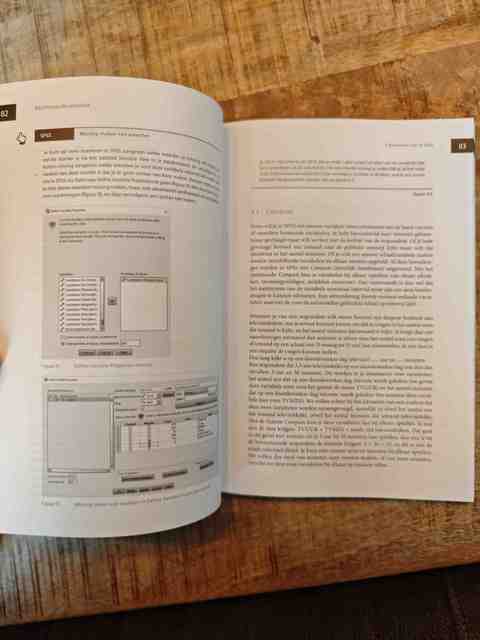 9789089539823-Beschrijvende-statistiek