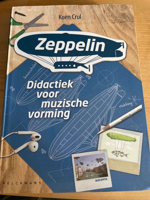 9789463370981-Zeppelin