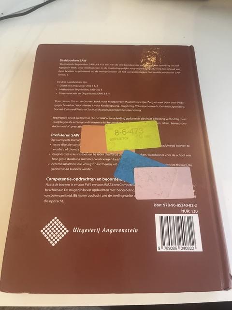 9789085240822-Methodisch-begeleiden