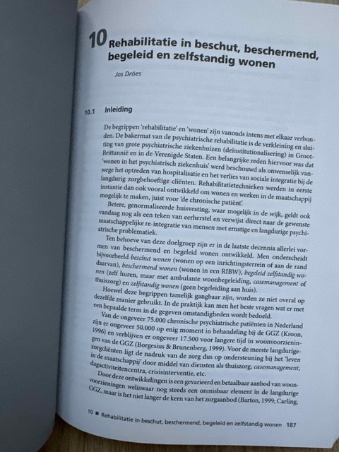 9789062834556-Handboek-rehabilitatie-voor-zorg-en-welzijn