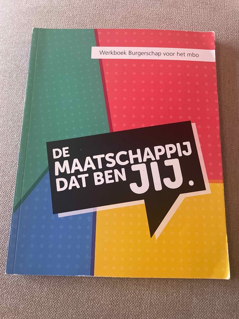 9789082386134-De-maatschappij-dat-ben-JIJ