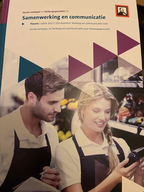 9789462832107-Samenwerking-en-communicatie