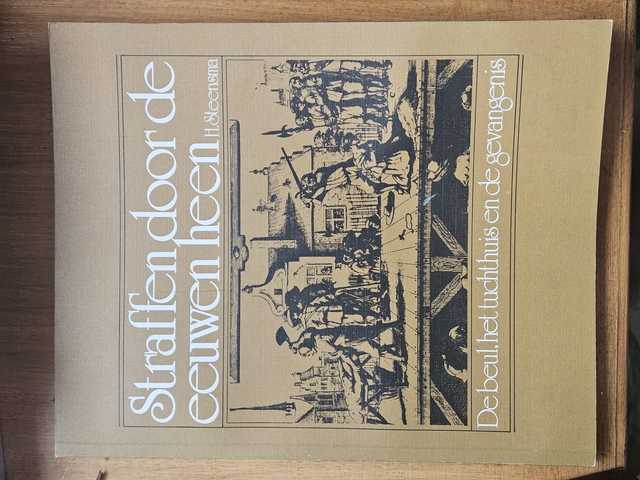 9789062072132-Straffen-door-de-eeuwen-heen