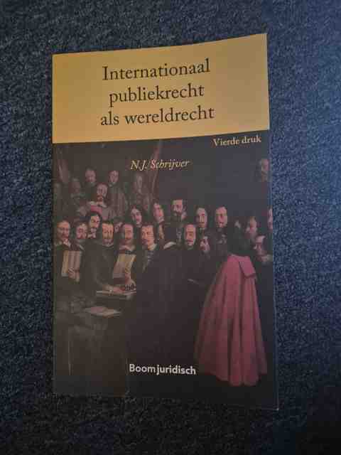 9789462907539-Internationaal-publiekrecht-als-wereldrecht