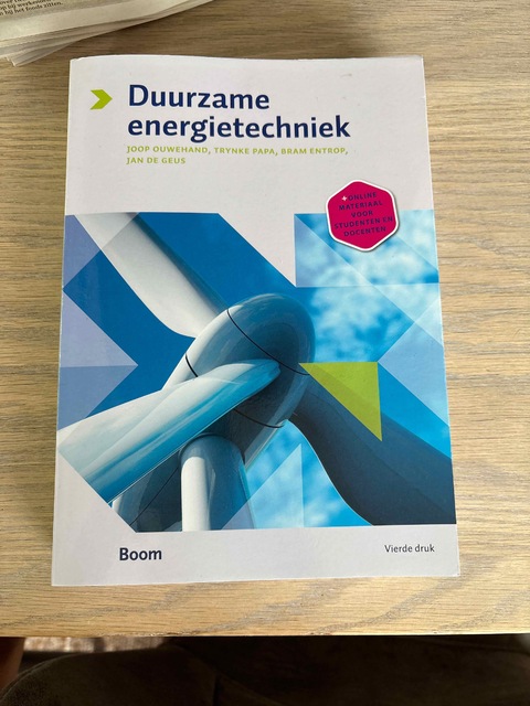 9789058755551-Duurzame-energietechniek