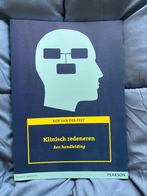9789043033688-Klinisch-redeneren