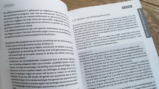 9789046903964-Praktijkboek-voor-leraren