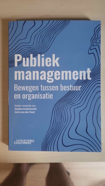 9789046908907-Publiek-management