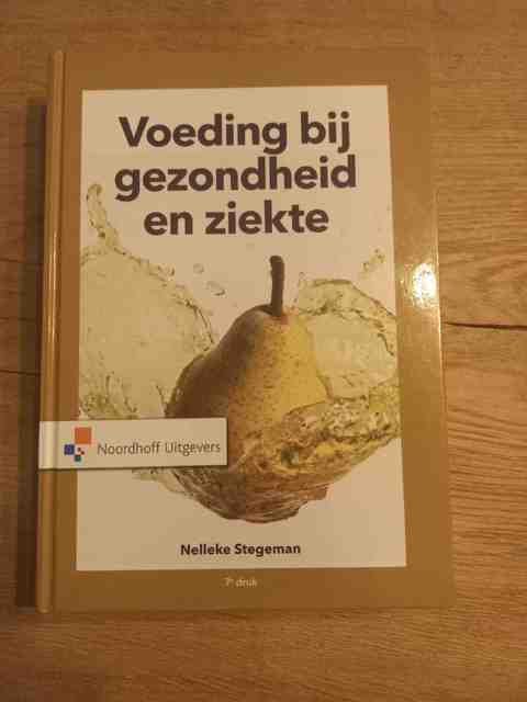 9789001875695-Voeding-bij-gezondheid-en-ziekte