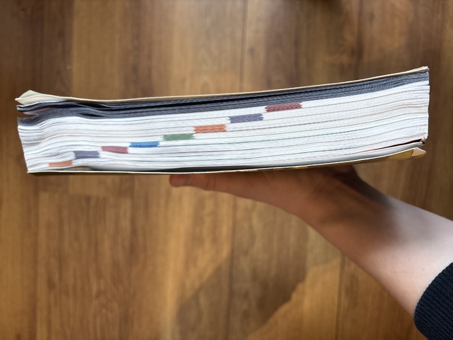 9789001024147-Basisboek-Facility-Management