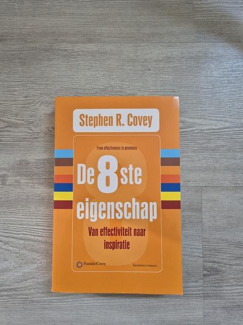 9789047007760-De-8ste-eigenschap