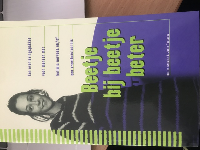 9789066652330-Beetje-bij-beetje-beter