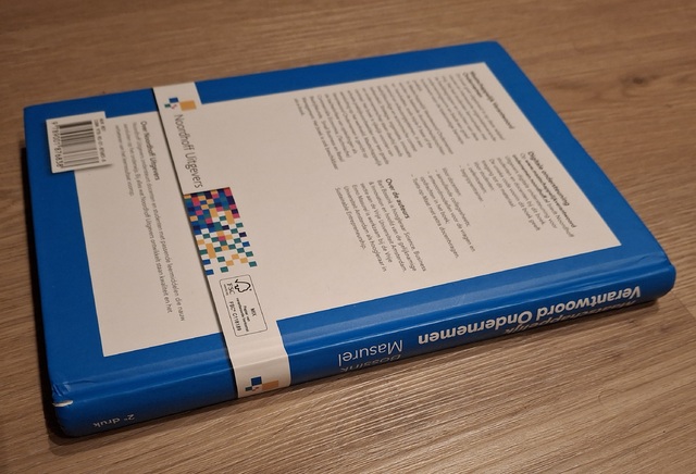 9789001876838-Maatschappelijk-verantwoord-ondernemen