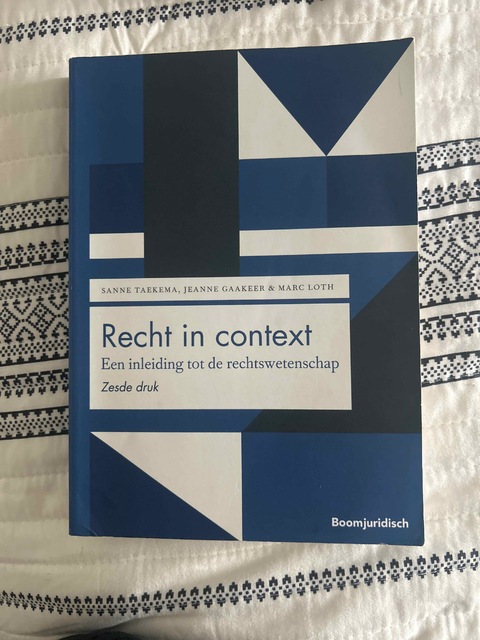 9789462907652-Recht-in-context