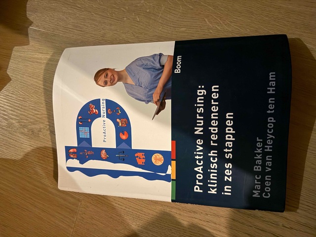 9789462364042-Klinisch-redeneren-in-zes-stappen