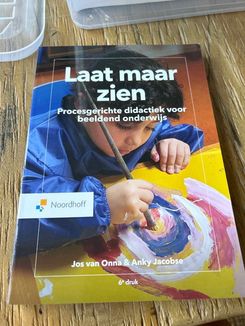 9789001754297-Laat-maar-zien