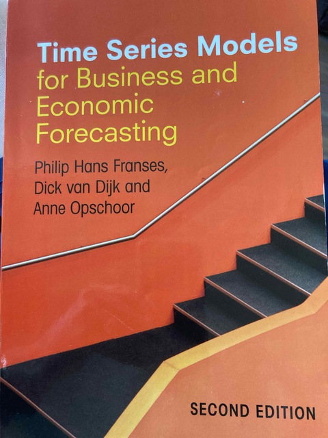 9780521520911-Time-Series-Models-for-Business-and-Economic-Forecasting