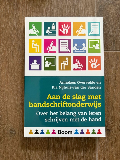 9789024401598-Aan-de-slag-met-handschriftonderwijs
