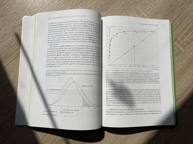 9789036813198-Volksgezondheid-en-gezondheidszorg