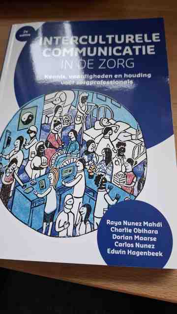 9789023258742-Interculturele-communicatie-in-de-zorg