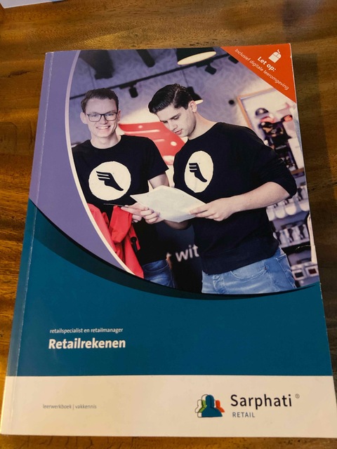 9789463971690-Retailrekenen-folio