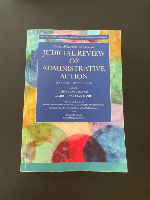 9781509938131-Cases-Materials-and-Text-on-Judicial-Review-of-Administrative-A
