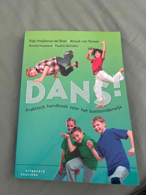 9789046906248-DANS