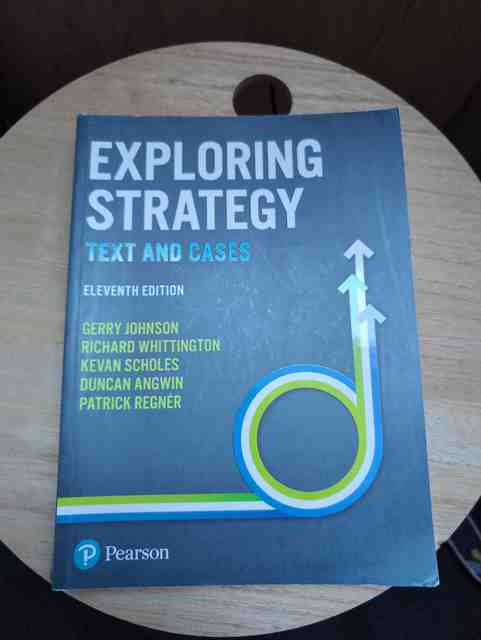 9781292145129-Exploring-Strategy