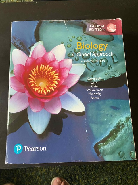 9781292170435-Biology-A-Global-Approach-Global-Edition