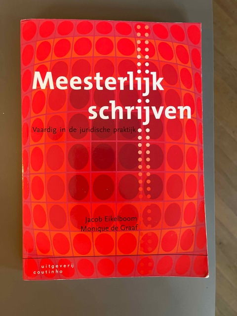 9789046906057-Meesterlijk-schrijven