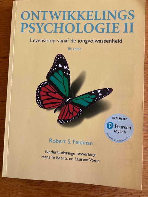 9789043036191-Ontwikkelingspsychologie-II