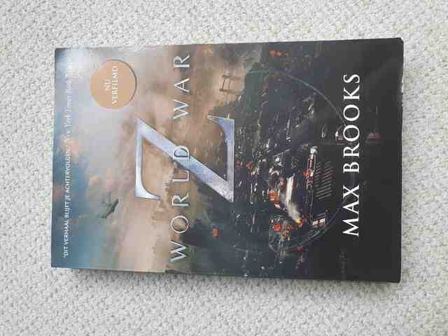 9789021447797-World-War-Z