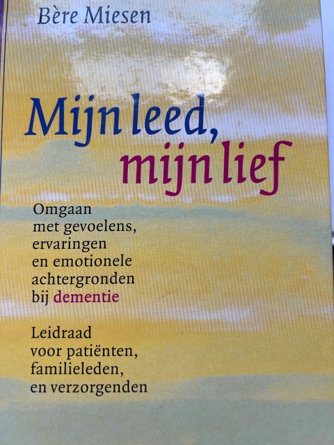 9789031334261-Mijn-Leed-Mijn-Lief