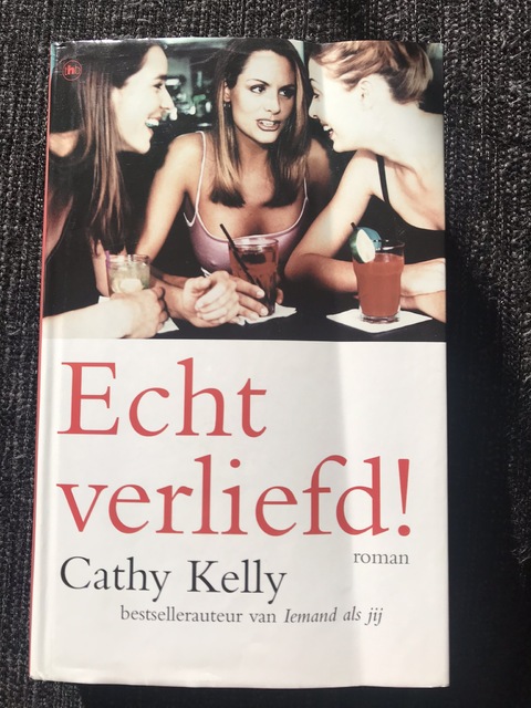 9789051086690-Echt-verliefd-