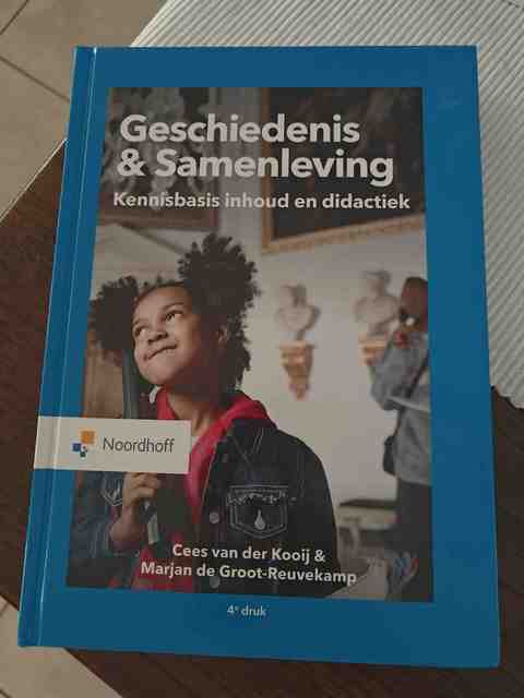 9789001896379-Geschiedenis-samenleving