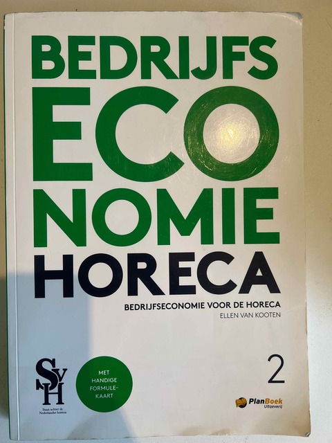 9789052113531-Bedrijfseconomie-voor-de-horeca-2
