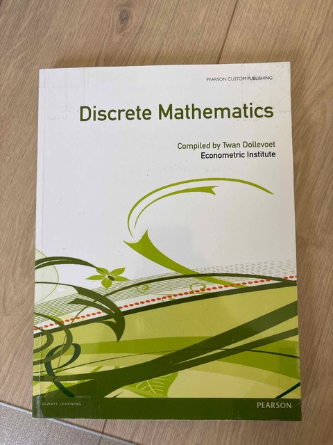 9781780163826-Discmath