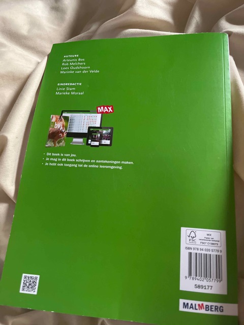 9789402057799-Biologie-voor-jou-3b-vmbo-gt-Werkboek