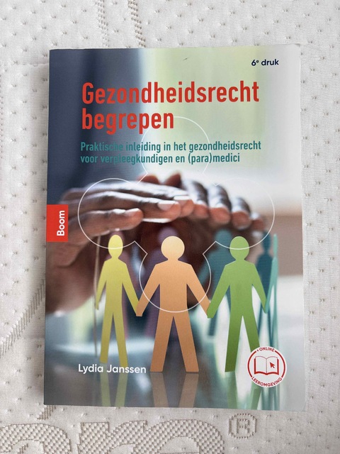 9789024455454-Gezondheidsrecht-begrepen