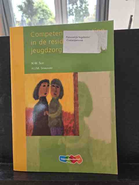 9789055746392-Competentievergroting-in-de-residentiele-jeugdzorg