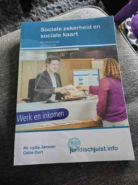 9789037244779-Sociale-zekerheid-en-sociale-kaart-20182019