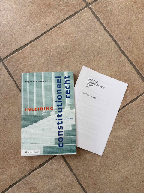 9789013153071-Inleiding-constitutioneel-recht