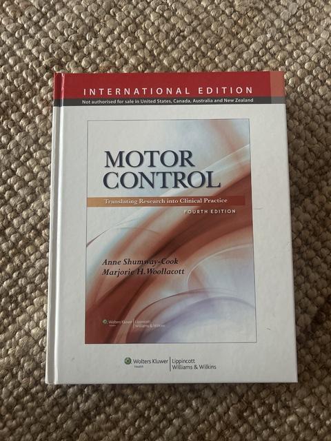 9781451117103-Motor-Control