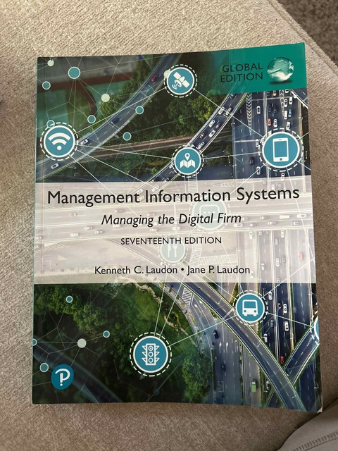 9781292403281-Management-Information-Systems-Managing-the-Digital-Firm-Global-Edition
