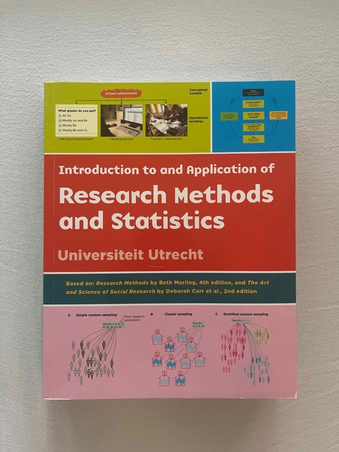 9781324024293-Introduction-to-and-Application-of-Research-Methods-and-Statisti