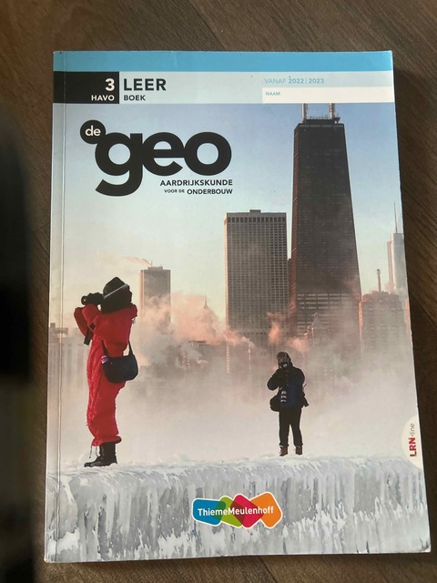 9789006988079-Aardrijkskunde-voor-de-onderbouw-3havo