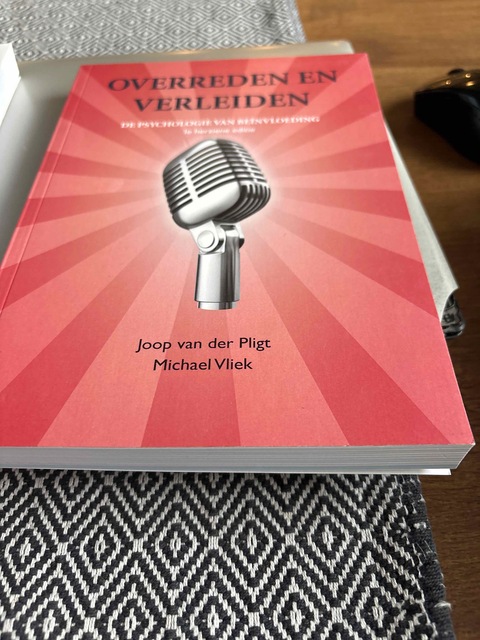 9789043041850-Overreden-en-verleiden-1e-herziene-editie