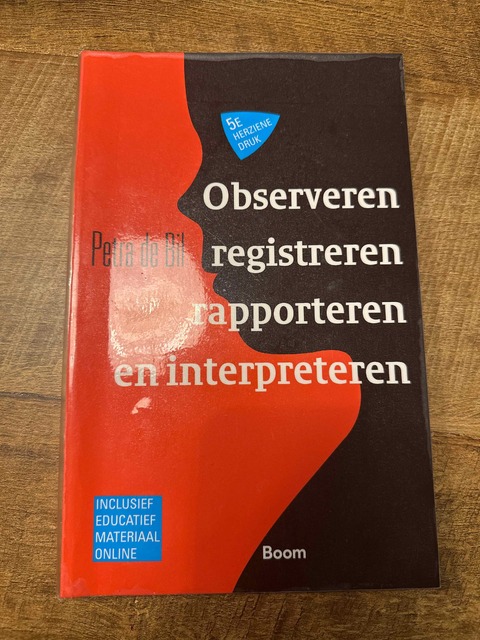 9789024403332-Observeren-registreren-rapporteren-en-interpreteren