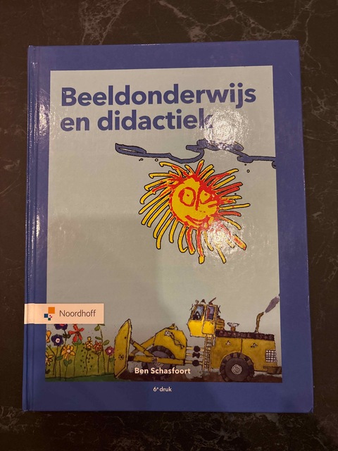 9789001896478-Beeldonderwijs-en-didactiek